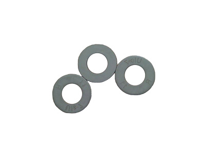 Flat Washer