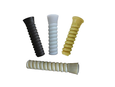 Screw Dowel