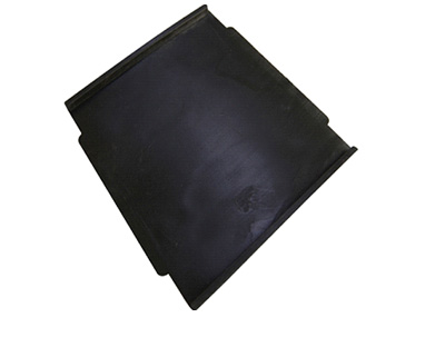 Rail Pad